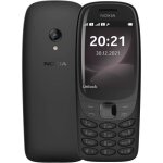 Nokia 6310 téléphone portable double sim noir Nokia 6310 téléphone portable double sim noir