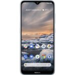 Nokia 7. 2 ice 128 go