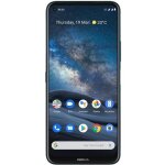 Nokia 8. 3 bleu 128 go - 5g