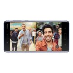 Nokia 8 smartphone 4g lte 64 go microsdxc slot gsm 5. 3 2560 x 1440 pixels ips ram 4 go 13 mp (cam�ra ...