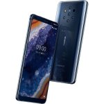 Nokia 9 pureview ta - 1087 ds bleu