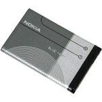 Nokia bl-5c e50/e60/n70/6680/7610/6085/3120/2600