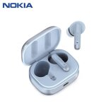 �couteurs bluetooth - nokia - e3511 - true wireless 5. 2 - anti - bruit - intra - auriculaire