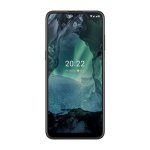 Nokia g11 6. 5 hd + smartphone taux de rafra�chissement 90 hz android 11 3 gb ram / 32 gb rom usd supporte ...