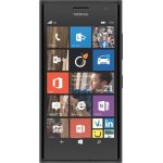 Nokia lumia 735 4g noir