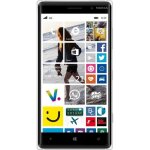 Nokia lumia 830 4g noir