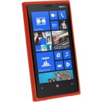 Nokia lumia 920 rouge super