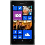 Nokia lumia 925 noir 4g
