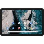 Tablette - nokia - t20 - 64 go - android 11 - 10. 4 pouces - bleu translucide Tablette - nokia - t20 - 64 go - android 11 - 10. 4 pouces - bleu translucide