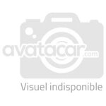 Pneus nokiannokian snowproof r 109 hiver 6419440464435 215 / 70 r15 109 r