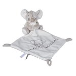 Nola the koala doudou long (htsh) nicotoy 6305790195