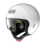 Nolan casque jet n21 special