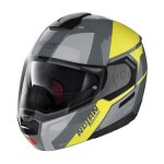 Nolan casque modulable n90 - 3 wilco n - com Nolan casque modulable n90 - 3 wilco n - com
