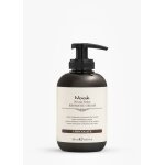 Nook soin raviveur de couleur kromatic cream chocolat chocolat sans ammoniaque 250ml