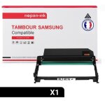 Nopan - ink - x1 tambour samsung mlt - r116 compatible samsung xpress sl - m2625 - m2625d - 2626 - 2825 ...