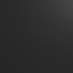 Cr�dence noir brillant 120x80cm