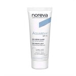 Fond de teint - noreva - aquareva bb cr�me teint�e claire - 40ml - spf - peaux sensibles