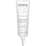 Noreva psoriane shampooing intensif apaisant 125ml
