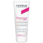 Noreva sensidiane ar + cc cr�me anti - rougeurs spf30 (couperose peaux sensibles) 40 ml