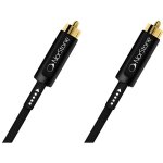 Norstone arran rca sub (10 m) - cbles audio