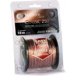 Norstone cl250 cble enceintes hifi 10 m