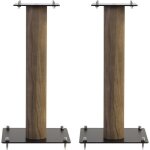 Pieds denceintes - norstone - stylum 1 - chêne naturel - paire de 2 - utilisation recommandée: enceintes ... Pieds denceintes - norstone - stylum 1 - chêne naturel - paire de 2 - utilisation recommandée: enceintes ...
