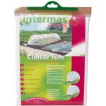 Nortene - film forcage perfor� 10mx2m