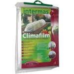 Nortene film forcage standard - 10 x 2 m