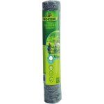 Nortene - grillage galvanex maille 41 0m50x10m