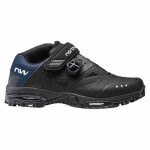 Northwave enduro mid 2 - chaussures vtt homme