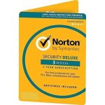 Norton security deluxe - 3