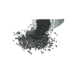 Traitement acoustique - norstone - acoustic metal beads - jusqu� 3 kg