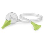 Nosiboo eco mouche b�b� manuel