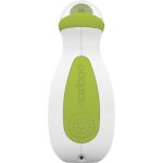 Nosiboo - go mouche b�b� portable �lectrique