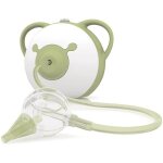 Nosiboo pro mouche bb lectrique - sauge