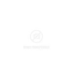 Notebook lenovo v15 - intel core i5 - 1135g7 - 256 go ssd - 8 go ram - windows 10 - intel iris xe graphics ...