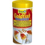 Nourriture poissons rouges tetra goldfish wave stick - 100 ml Nourriture poissons rouges tetra goldfish wave stick - 100 ml