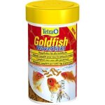Nourriture poissons rouges tetra goldfish wave stick - 250 ml Nourriture poissons rouges tetra goldfish wave stick - 250 ml