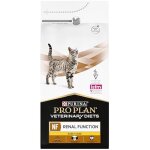 Nourriture sèche pour chats pour les reins composipro plan veterinary diets nf renal early care cat 350g ... Nourriture sèche pour chats pour les reins composipro plan veterinary diets nf renal early care cat 350g ...