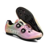 Nouveau modèle chaussures de cyclisme non verrouillées chaussures de cyclisme à semelle dure pour hommes ... Nouveau modèle chaussures de cyclisme non verrouillées chaussures de cyclisme à semelle dure pour hommes ...