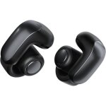 Nouveau couteurs oreilles libres bose ultra avec technologie openaudio couteurs ouverts sans fil noir ...