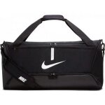 Nouveau grand sac de sport nike noir 60 litres