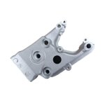 Nouveau support moteur inf�rieur droit bracke pour 307 408 307 307sw 407 c5 c4 g�n�ration c4 184699