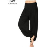 Nouvelle arrivee femme pantalon de yoga en vrac grande taille sport pantalon solide couleur dance leggings ... Nouvelle arrivee femme pantalon de yoga en vrac grande taille sport pantalon solide couleur dance leggings ...