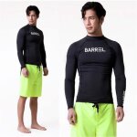 Combinaison de plong�e - speed dry - mod�le ski - protection solaire - manches longues - flottabilit� ...
