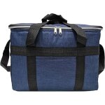Sac pic - nique - novago - glacière isotherme - imperméable - pliable - 23 l Sac pic - nique - novago - glacière isotherme - imperméable - pliable - 23 l