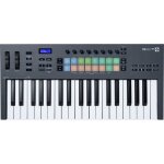 Novation flkey 37 clavier ma�tre