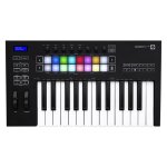 Rno launchkey - 25 - mk3 Rno launchkey - 25 - mk3
