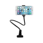 Novodio iflexstand - support flexible pour iphone et tout smartphone