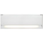 Novy 686 04. groupe filtrant